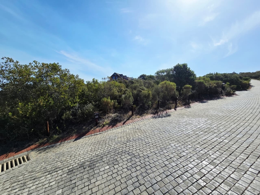 0 Bedroom Property for Sale in Herolds Bay Western Cape